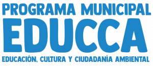 LOGO EDUCCA