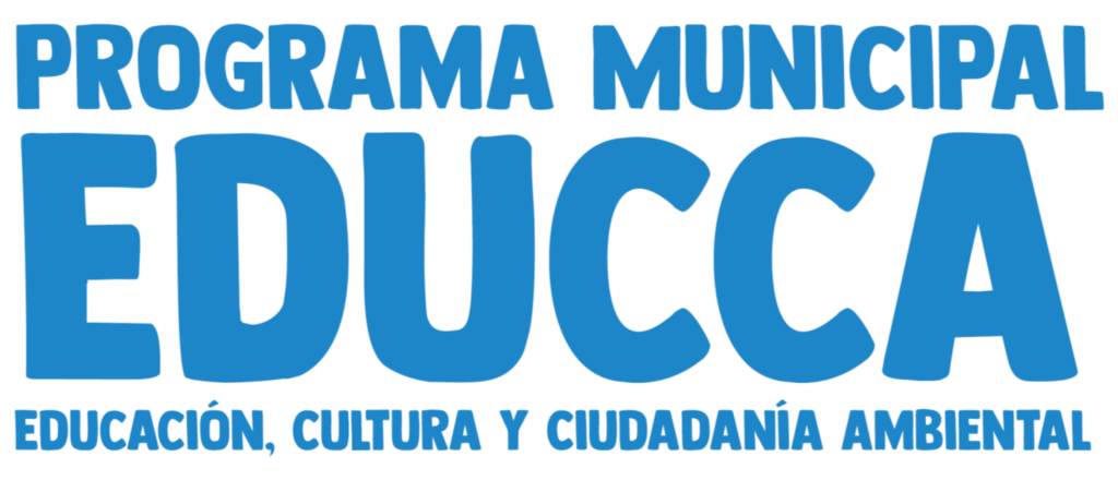 Logo Programa Educca