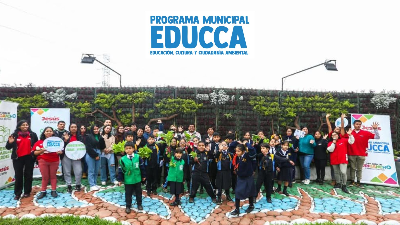 RECURSOS PARA VIDEOS (47)