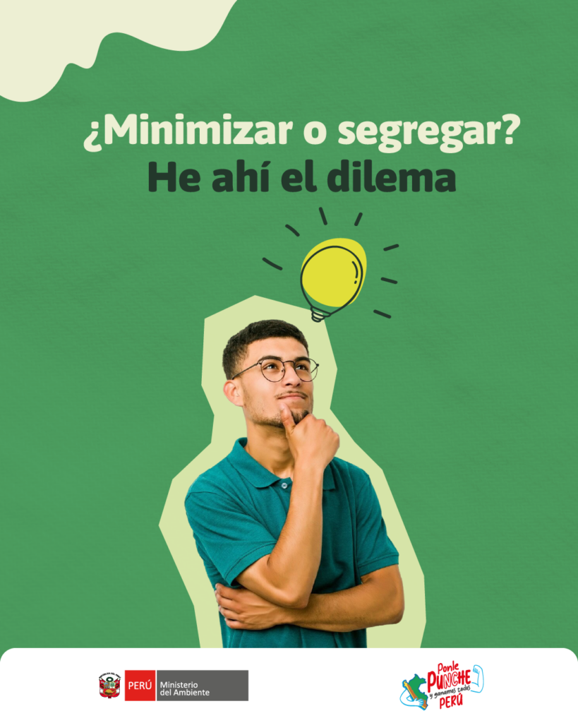 carrusel-diadesol_01