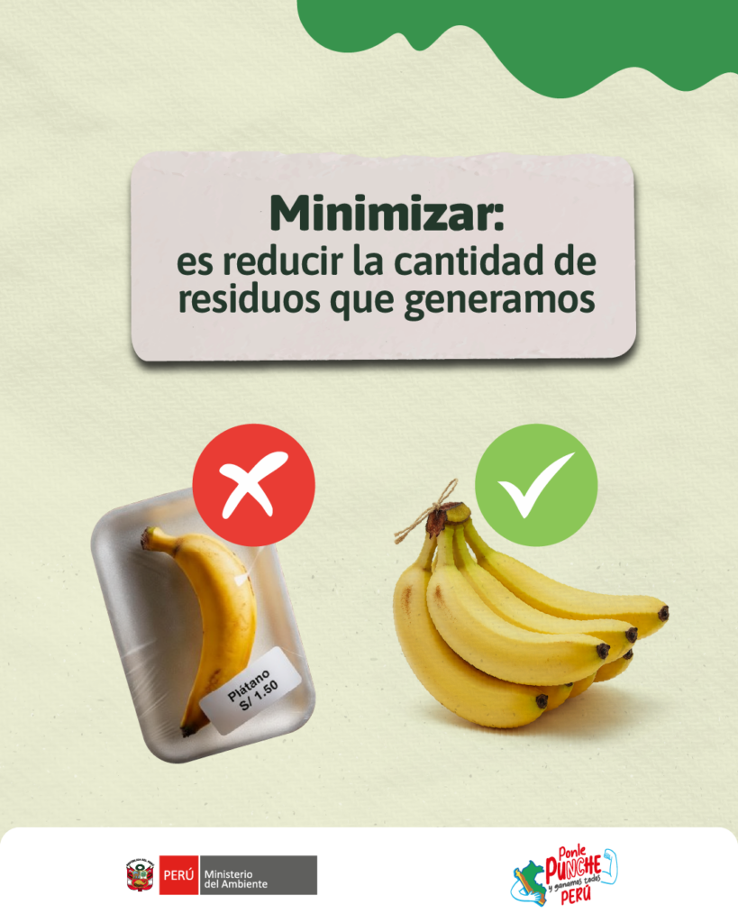 carrusel-diadesol_02