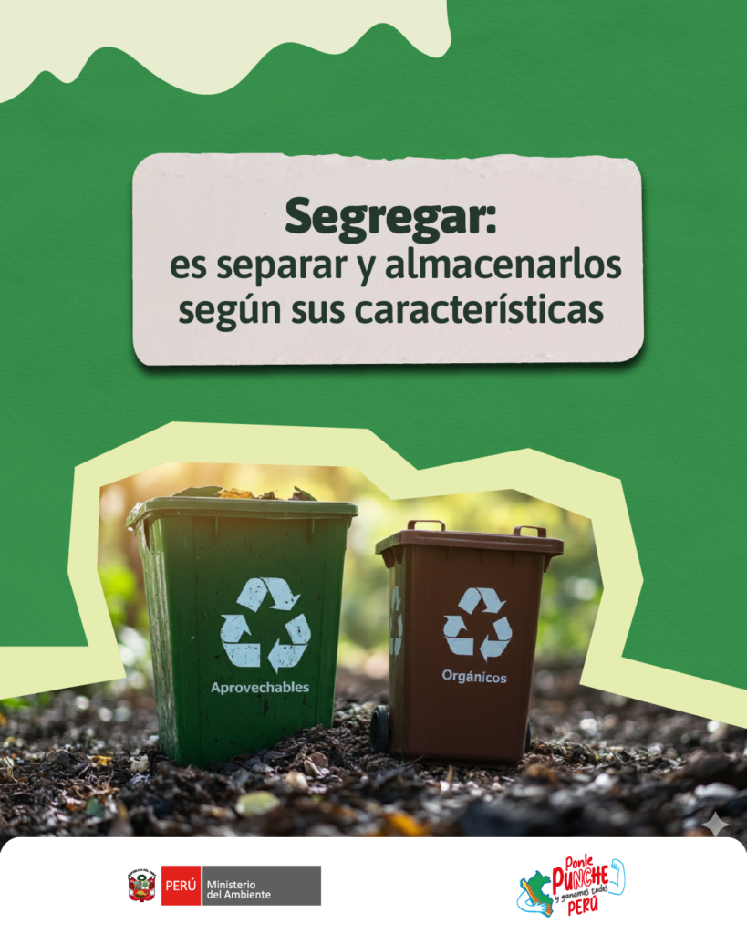 carrusel-diadesol_03