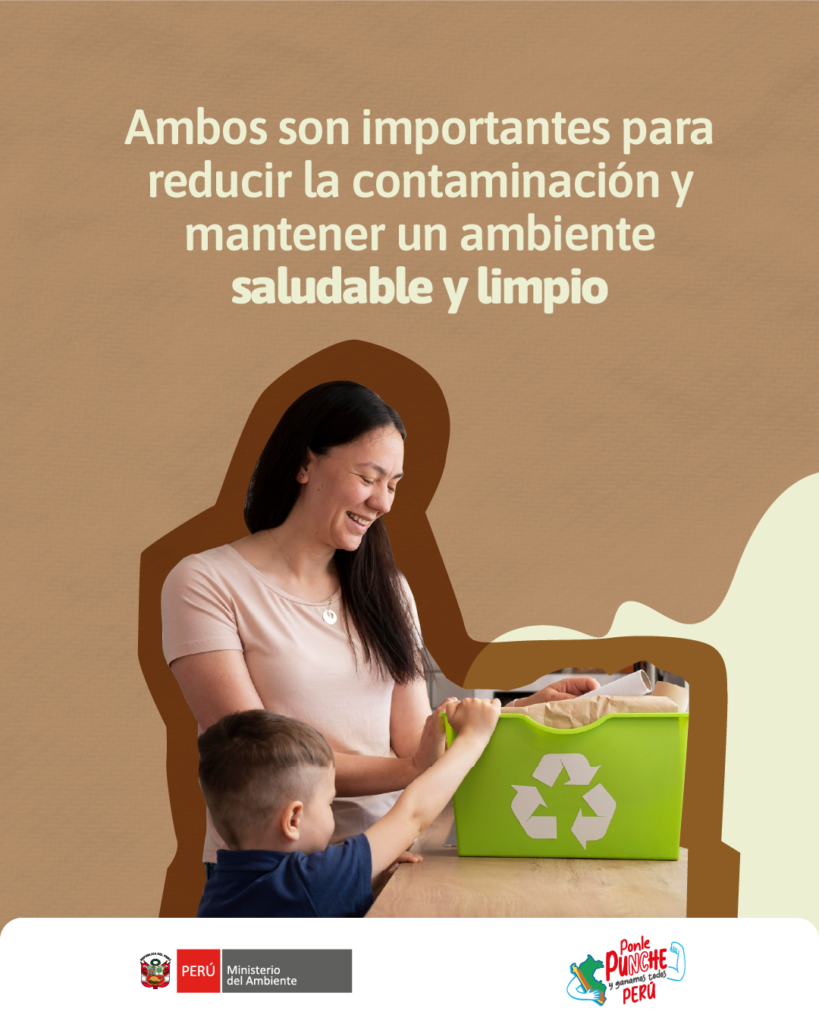 carrusel-diadesol_04