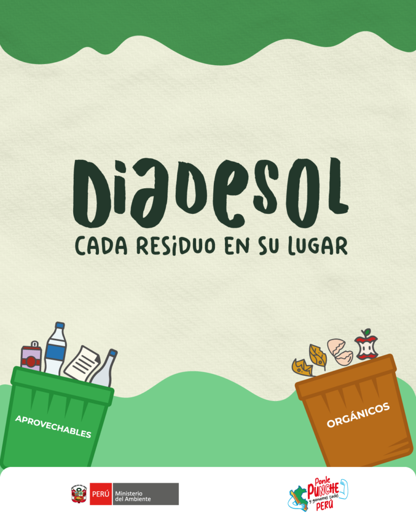 carrusel-diadesol_05