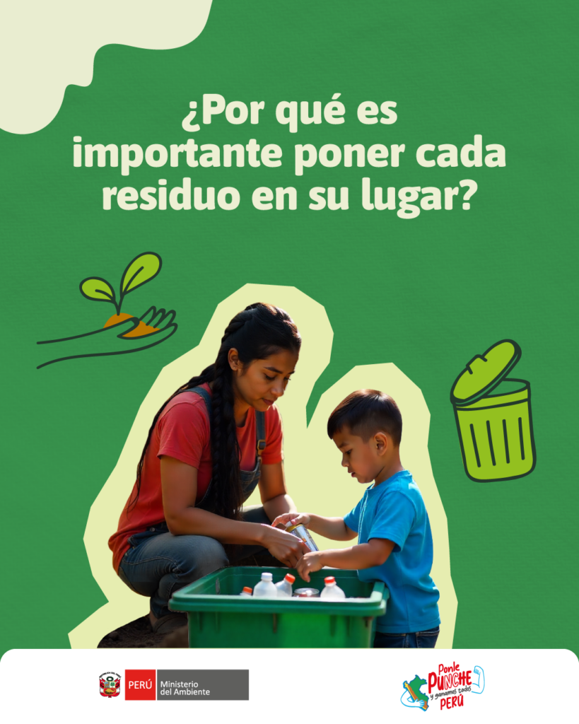 carrusel_01_Diadesol-01