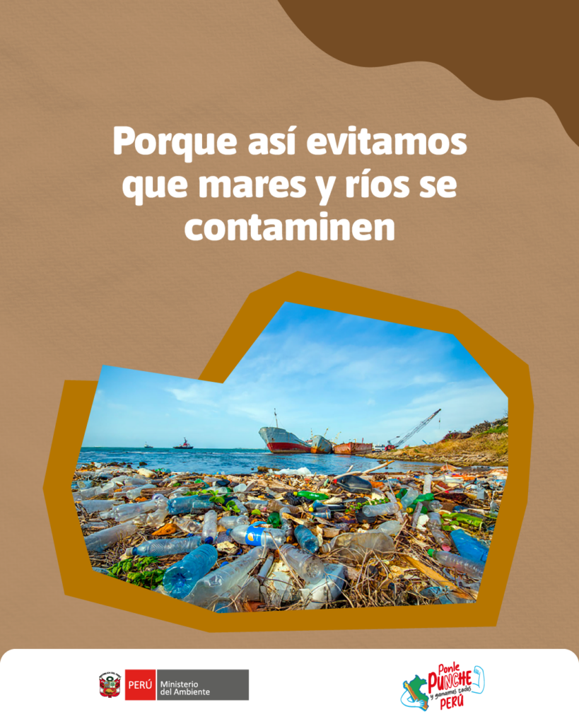 carrusel_01_Diadesol-02