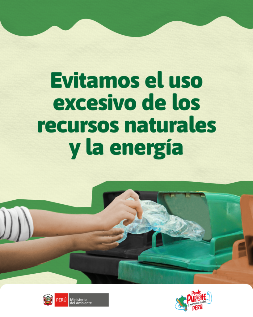 carrusel_01_Diadesol-03