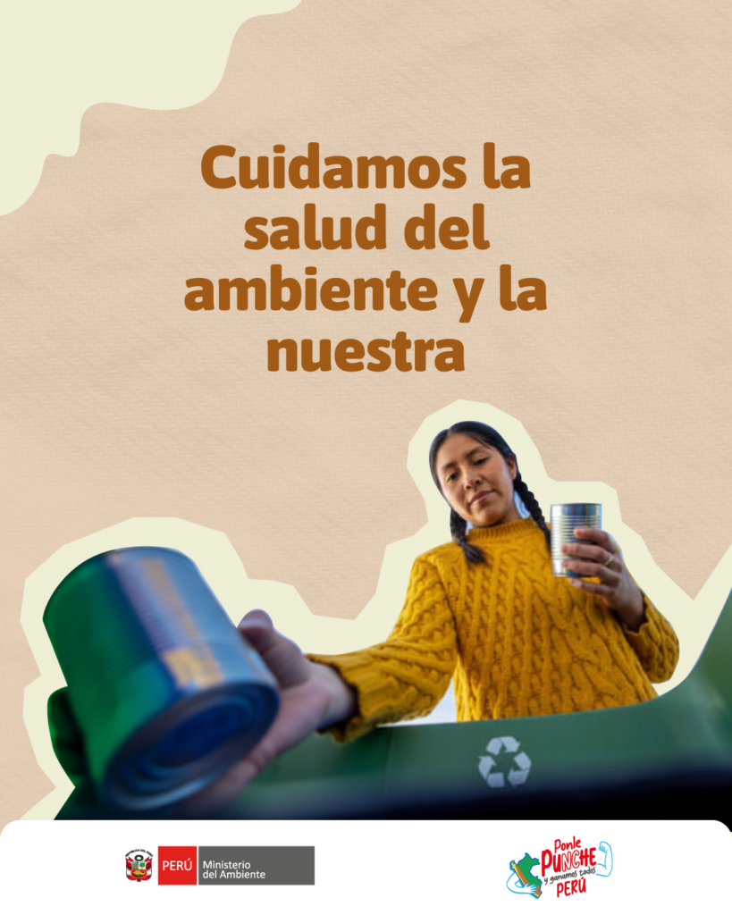 carrusel_01_Diadesol-04