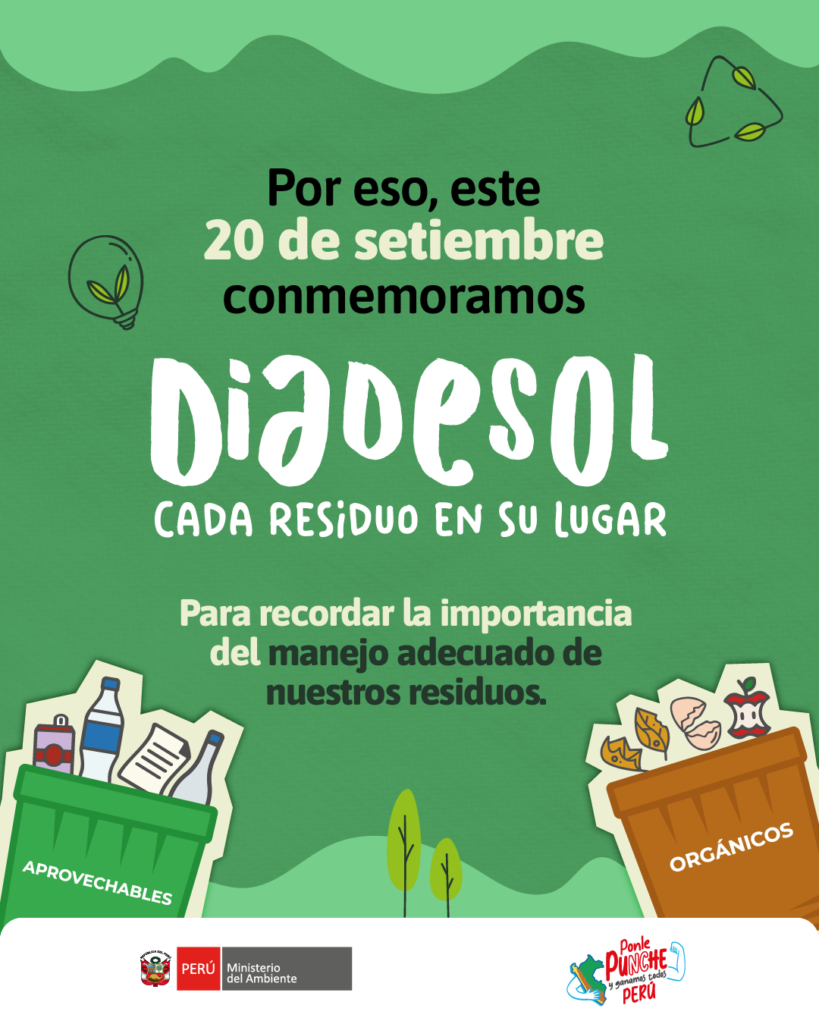 carrusel_01_Diadesol-05