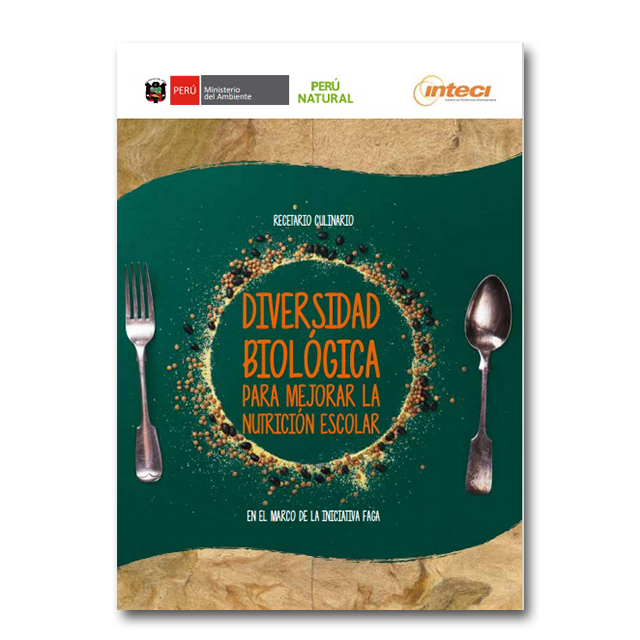 2.-Recetario-culinario-Diversidad-biologica-para-mejorar-la-nutricion-escolar-1