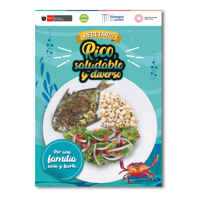 Recetario-Diversidad-Biologica-Costena-para-una-alimentacion-saludable-rica-en-hierro-2