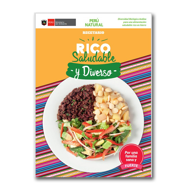 1.-Recetario-Rico-saludable-y-diverso