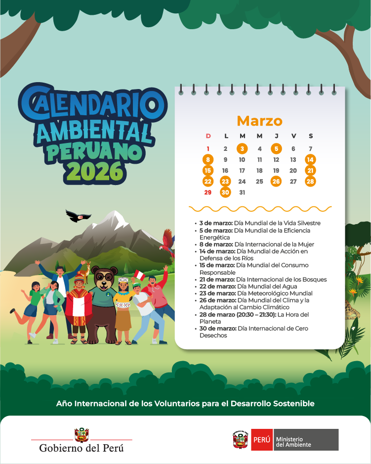 post_calendario-01