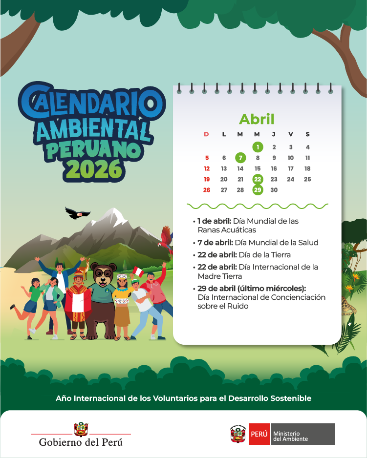 post_calendario-02
