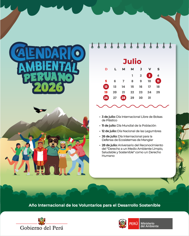 post_calendario-05