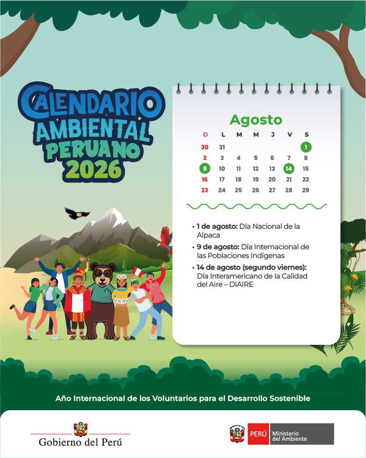 post_calendario-06