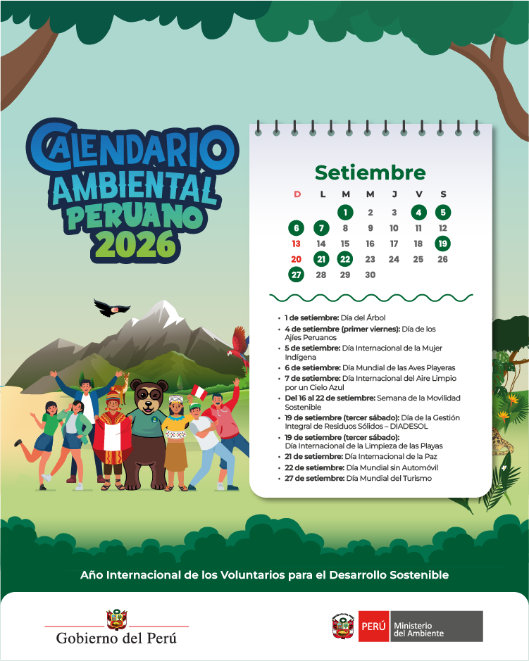 post_calendario-07