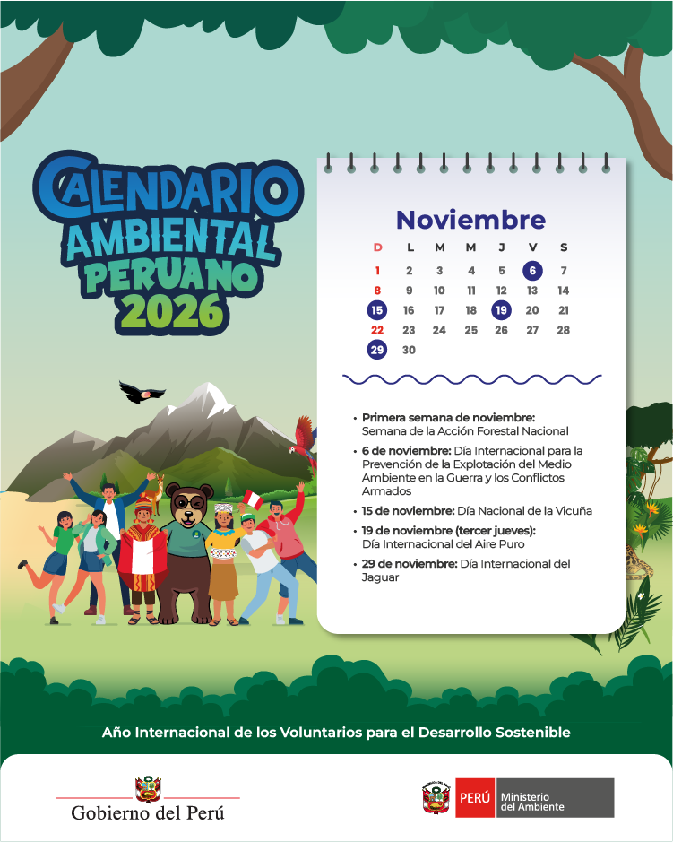 post_calendario-09