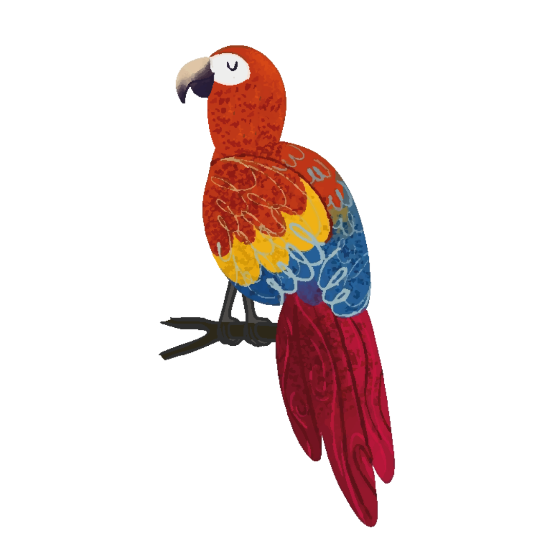 GUACAYAMO