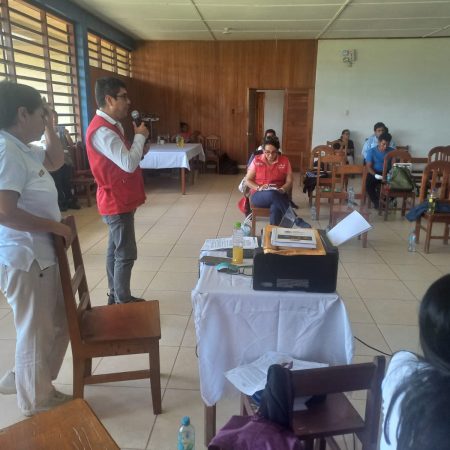 Foto 1 Serjali 15.03.2024