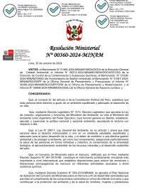 resolucion-360-2024-minam-minamata
