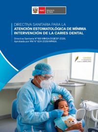 resolucion-624-2026-minsa-minamata_v2