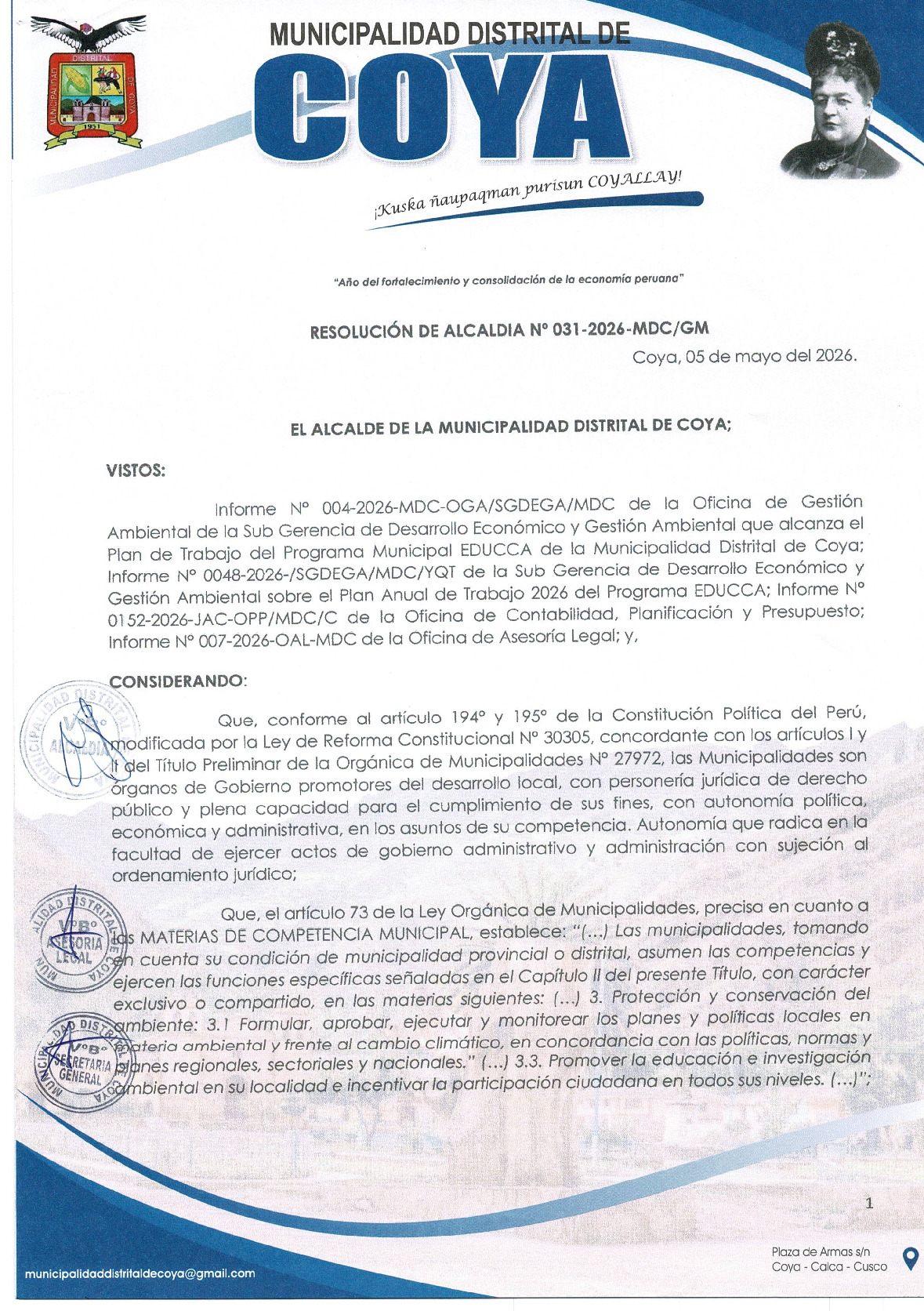 Imagen